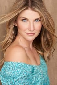 Emmy Buckner 이미지