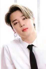 Jimin 이미지
