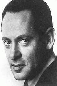 Robert Moore 이미지