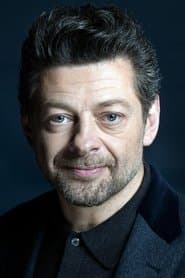 Andy Serkis 이미지