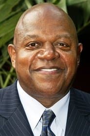 Charles S. Dutton 이미지
