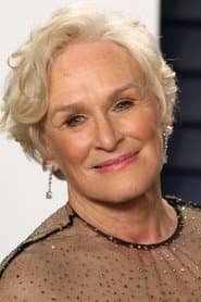 Glenn Close 이미지