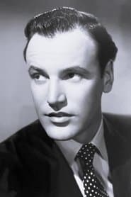 Richard Anderson 이미지