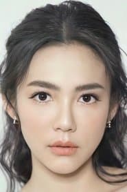 Wanida Termthanaporn 이미지