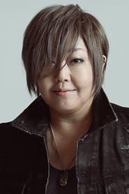 Megumi Ogata 이미지