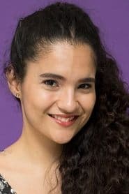 Alondra Hidalgo 이미지