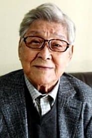 Ku Bong-seo 이미지
