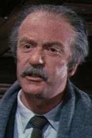 Alec Cawthorne 이미지