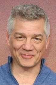 Matthew Glave 이미지