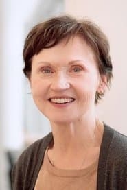 Caroline Kava 이미지