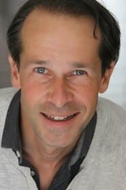 Michel Nabokoff 이미지