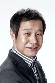 Jeong In-gi 이미지