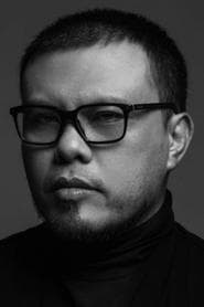 Joko Anwar 이미지