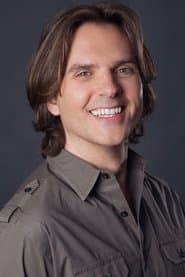 Byron Howard 이미지