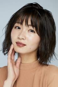 Sae Okazaki 이미지