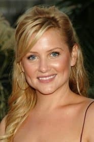 Jessica Capshaw 이미지