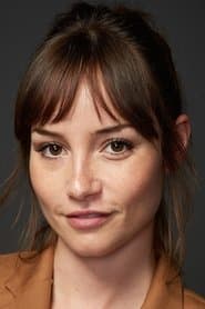 Jocelin Donahue 이미지