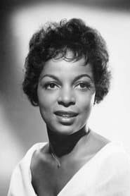 Ruby Dee 이미지