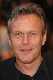 Anthony Stewart Head 이미지