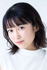 Tomoyo Kurosawa 이미지