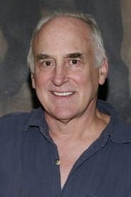 Jeffrey DeMunn 이미지