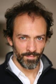 Corrado Invernizzi 이미지
