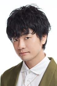 Jun Fukuyama 이미지