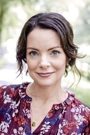 Kimberly Williams-Paisley 이미지