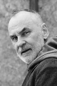 Daniel MacIvor 이미지