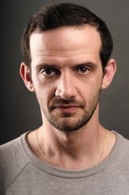 Will Brill 이미지