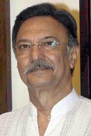 Suresh Oberoi 이미지