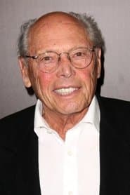 Irwin Winkler 이미지