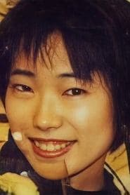 Shiho Niiyama 이미지