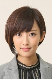 Natsuna Watanabe 이미지