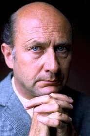 Donald Pleasence 이미지