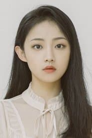 Wu Jiayi 이미지