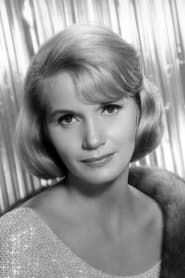 Eva Marie Saint 이미지