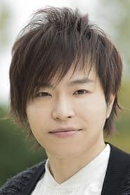 Taishi Murata 이미지