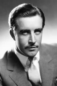 John Boles 이미지