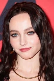 Madison Wolfe 이미지