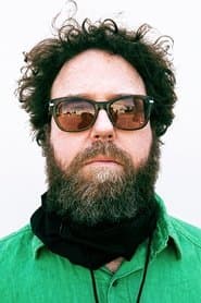 Steve West 이미지