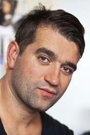 Milan Ondrík 이미지