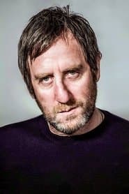 Michael Smiley 이미지