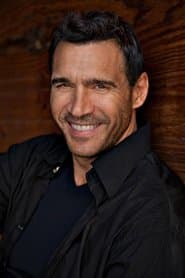 Adrian Paul 이미지