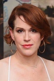 Molly Ringwald 이미지