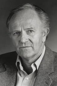 Josef Sommer 이미지