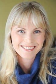 Catherine Sutherland 이미지