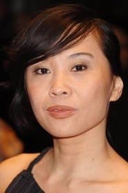 Sook-Yin Lee 이미지