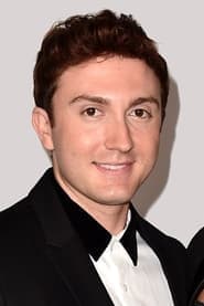 Daryl Sabara 이미지