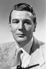Michael Redgrave 이미지